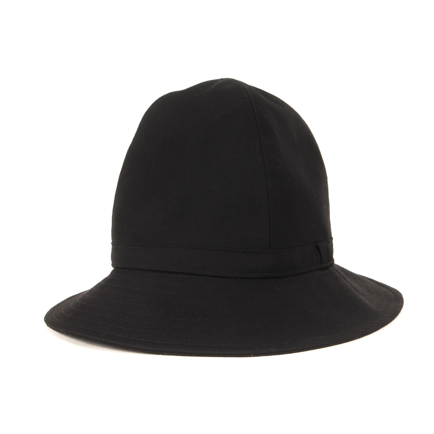 cafune】【2025SS】今季♡大人気デニムジャケット 販売済み cafune