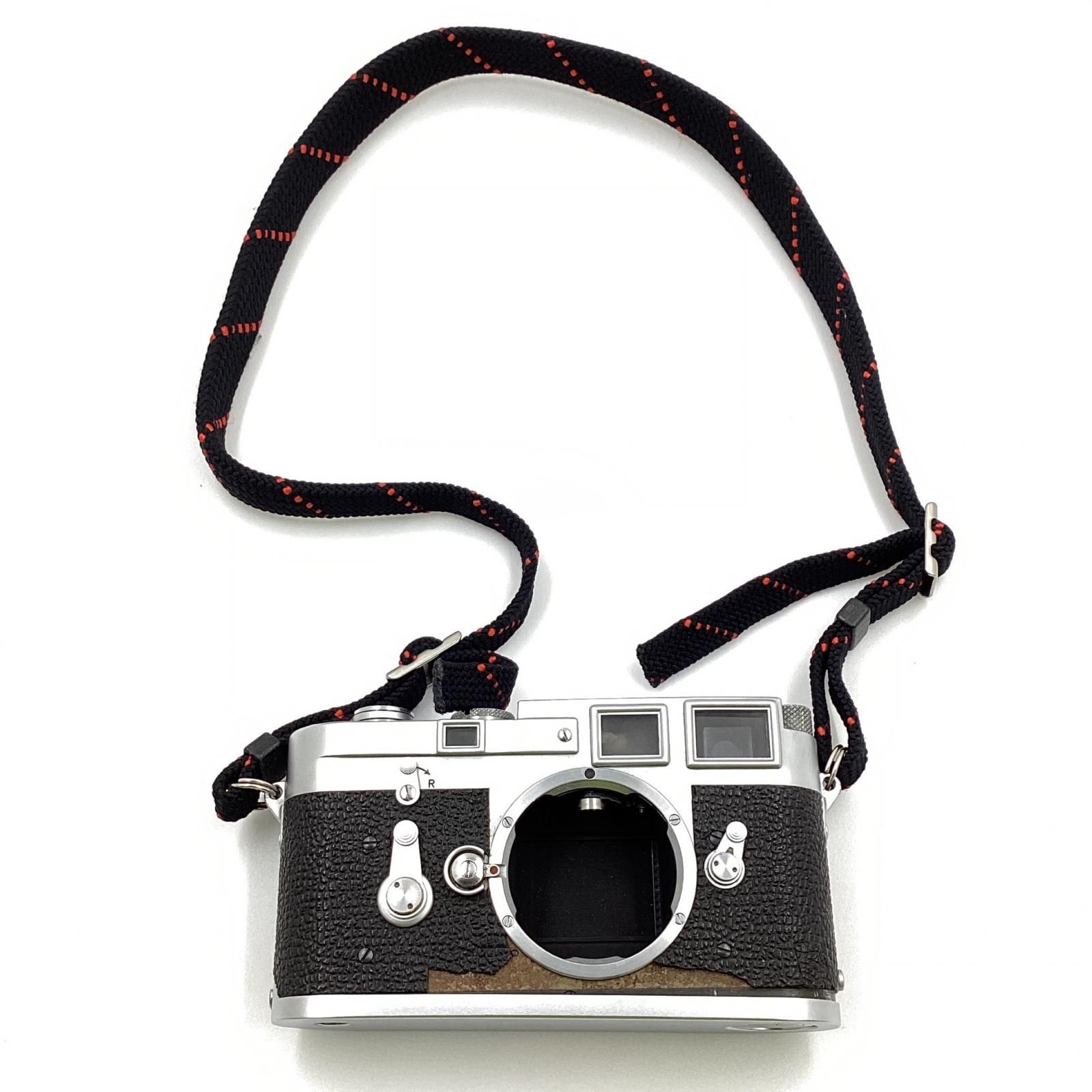 ライカM3 LEICA M3 ダブルストローク訳あり品