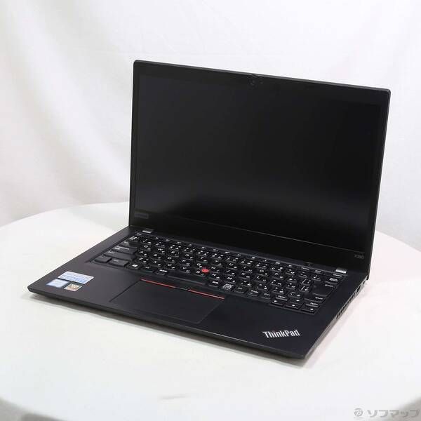 Surface スリム ペン (充電ベース付) ブラック LLK-00007 Amazon | マイクロソフト Surface スリム ペン (充電ベース付