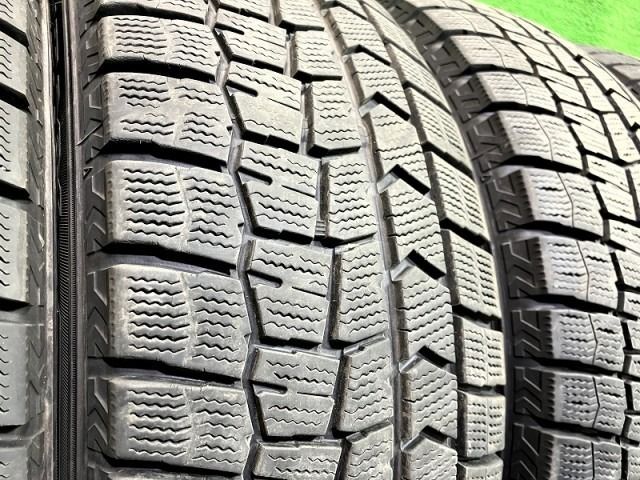 215|65R16