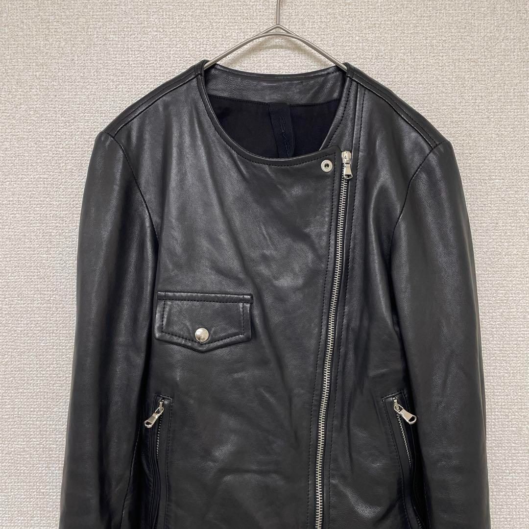 MUSHER マーシャー