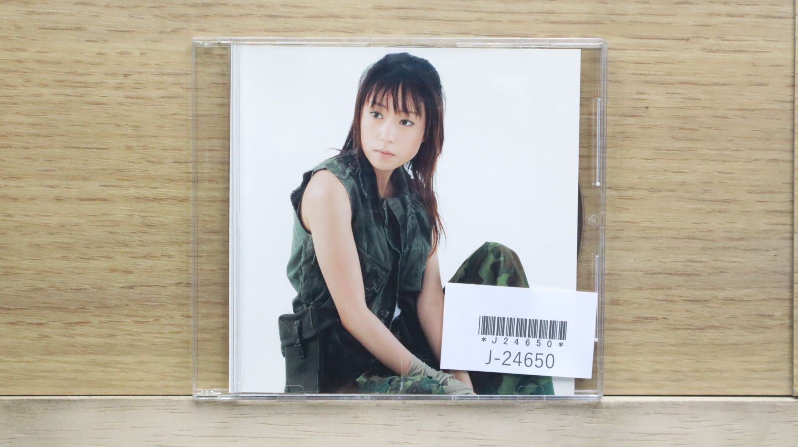 林強のCD 「娯楽世界」　日本盤 林強のCD 「娯楽世界」 日本盤 - メルカリ