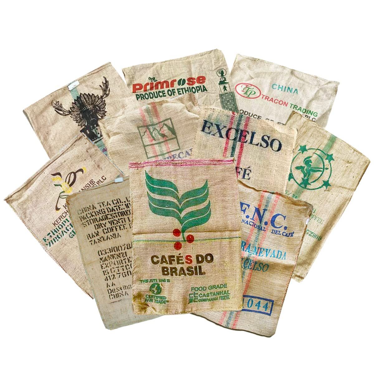 大会優勝構築 千年デモンスミスヘカトンケイルデッキ イブエル