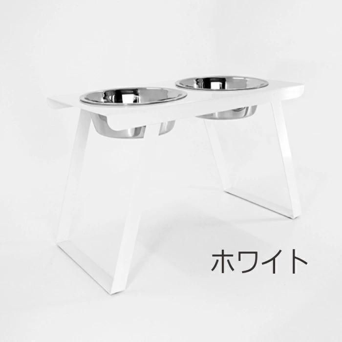 ゴールデン レトリーバー