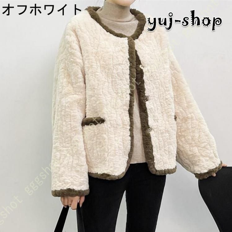 ジャケット