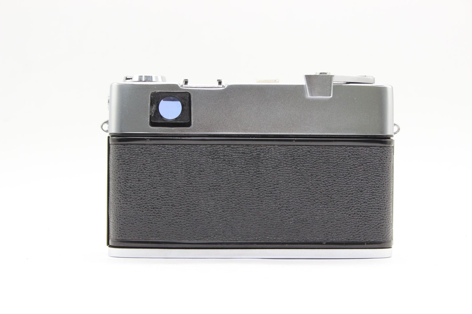 【希少・美品】Lynx-14 ヤシカ Yashica 45mm F1.9 カメラ 希少・美品】Lynx-14 ヤシカ Yashica 45mm F1.9 カメラ