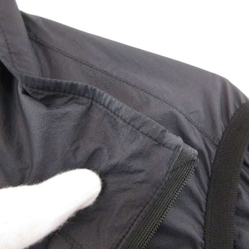 VEST BJ-23024L