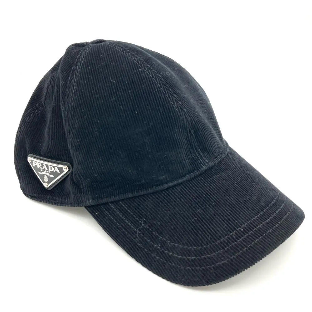 2026年最新】シャネル ノベルティ キャップの人気アイテム - メルカリ