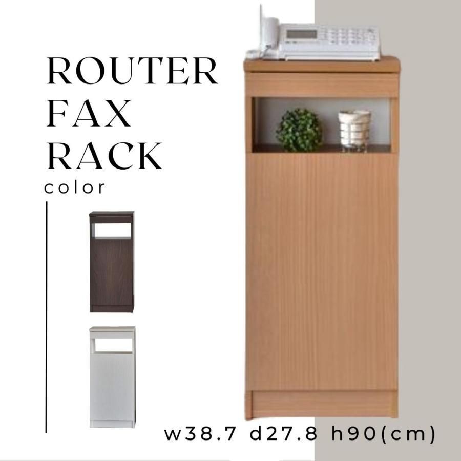 SAクラフトキッチンボード 収納 棚 幅95cm 家具 Au101 SAクラフト