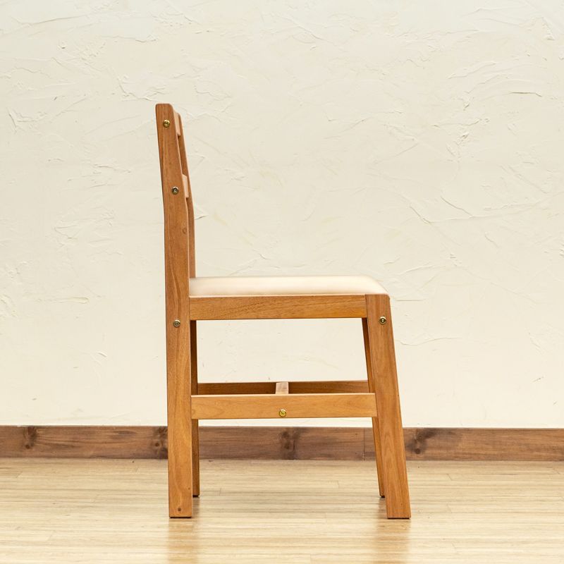 チェア