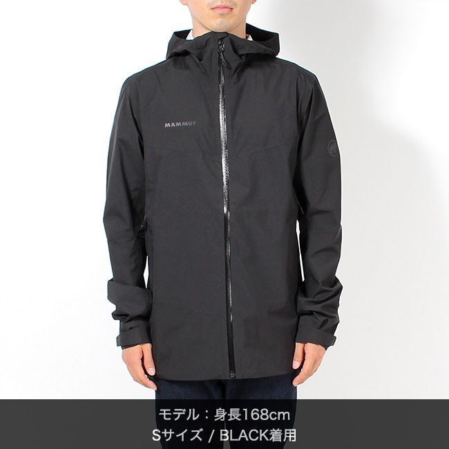 Mammut ジャケット 新品未着用 | tubosoliveira.com.br