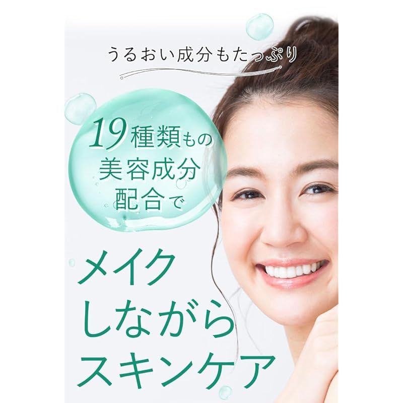 エルメス HERMES カーディガン ロゴボタン 馬柄 H刺繍