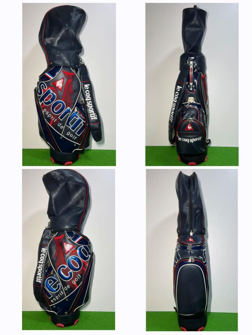 GS499 TaylorMade テーラーメイド ゴルフセット メンズ 右利き