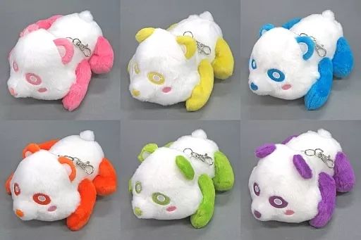 えーパンダ GOODS | AAA（トリプル・エー）OFFICIAL WEBSITE