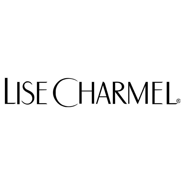 LISE CHARMEL ガーターベルト 2種類セット福袋 サイズ選択可能