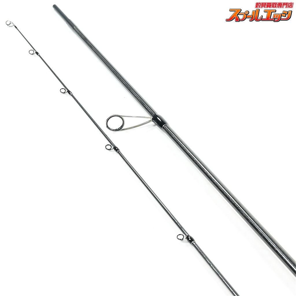 【Gクラフト】 セブンセンスTR ミッドリバー MRS-982-TR ゼンガケ