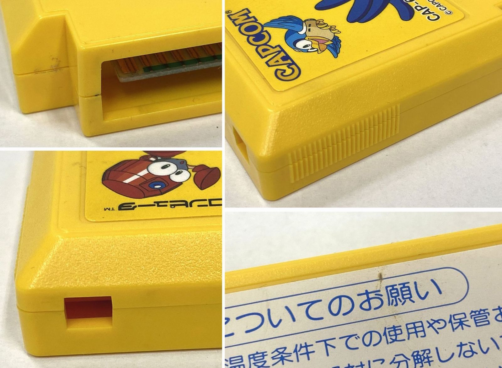 ファミコン&ソフト ZX Spectrum Keyboard - Share Project - PCBWay