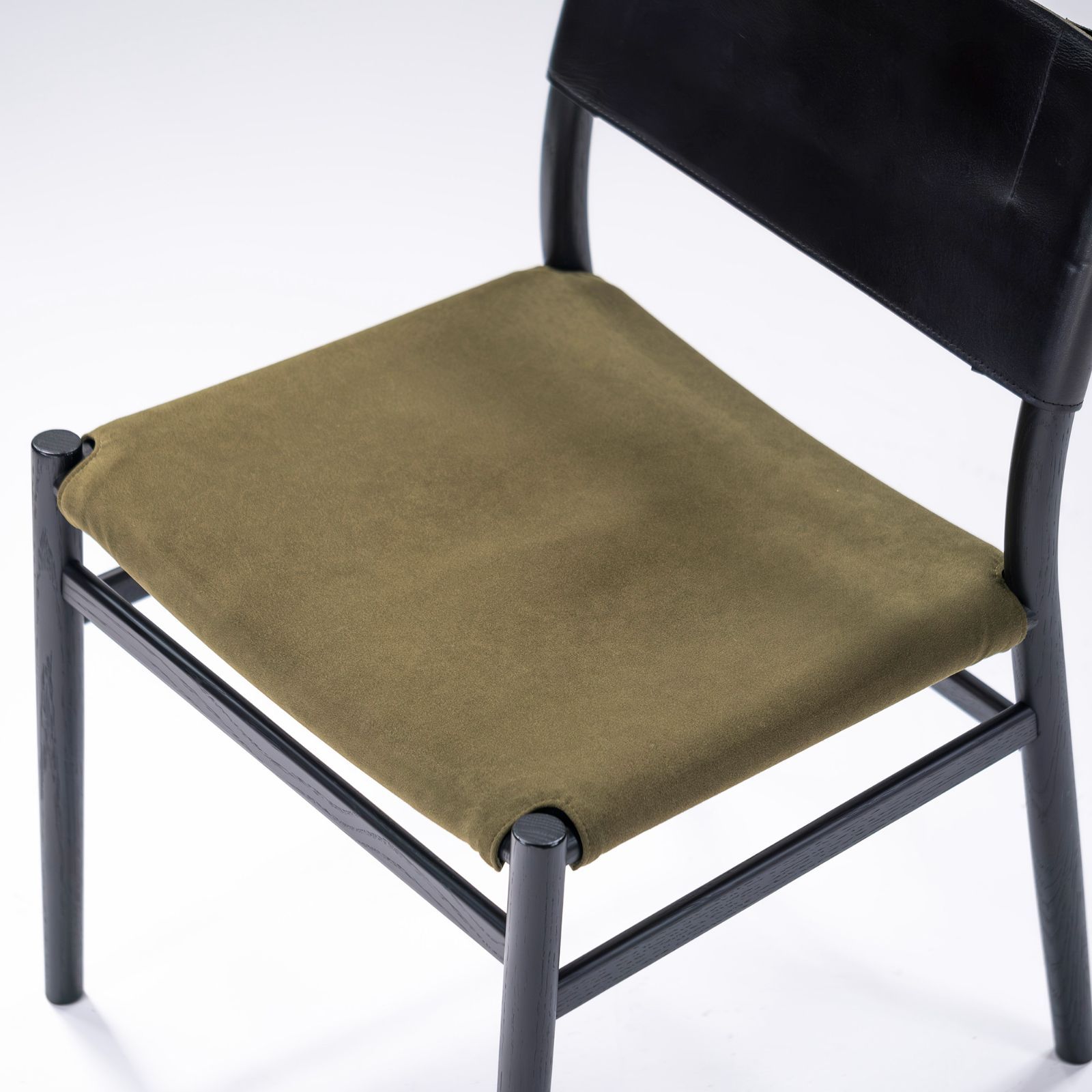 【専用】マスターウォール　YU UC4ダイニングチェア YU UC4 DINING CHAIRの通販 / マスターウォール