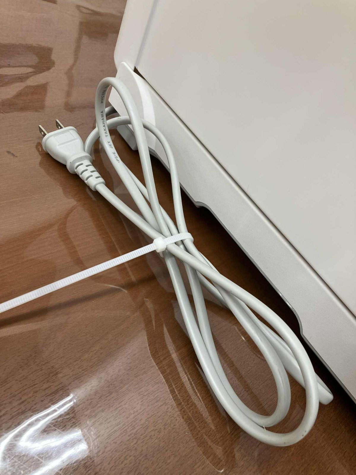 B品 日本ニーダー