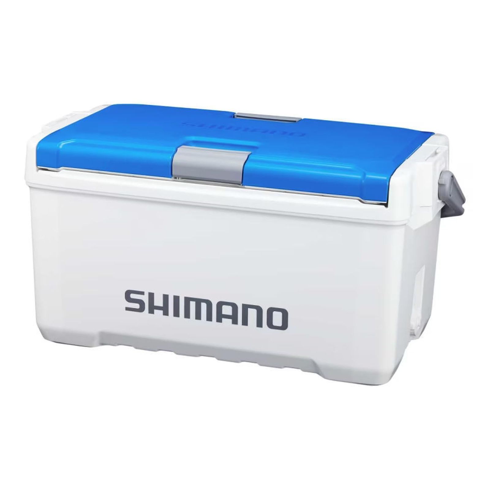 Color Wスカイブルー シマノ SHIMANO クーラーボックス ユニフリーズ LT 20L 釣り用 レジャー アウトドア キャンプ Wスカイブルー