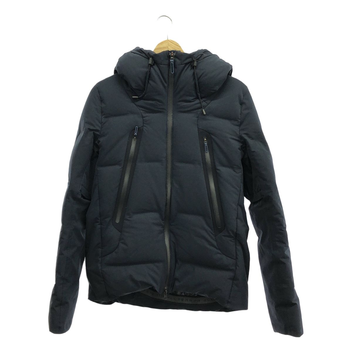 DESCENTE ALLTERRAIN / デサントオルテライン | DAMMGK30U 