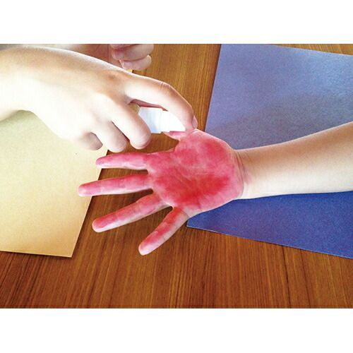  まとめ パステル キットパスリトルアーチスト ミディアムサイズ KLTA 1 その他 カレンダー スケジュール