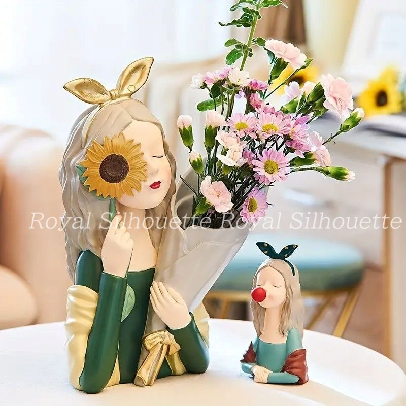 花瓶・新品（Shinzi katohデザイン）・花瓶類⑰ 【公式通販】 花瓶