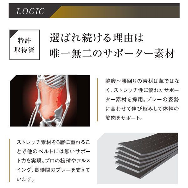 黒