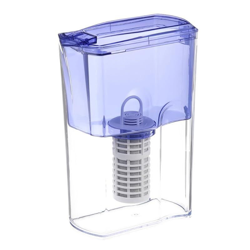 イーテック わんにゃん浄水器 ペット用 容量1L