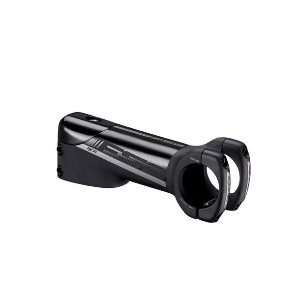 FSA エフエスエー NS OS-160 ACR ステム  31.8φ ブラック 自転車 