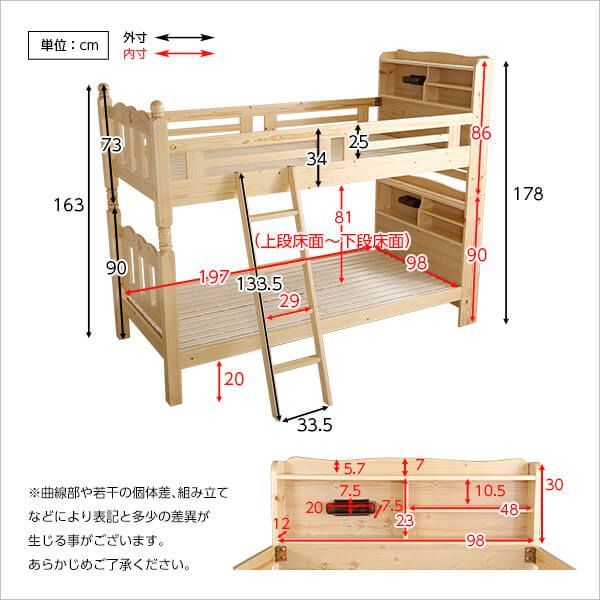 すのこ