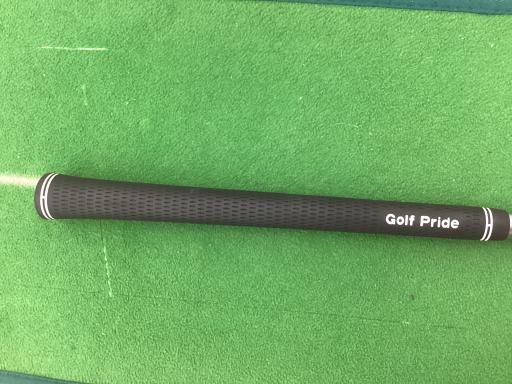 サタン 中古】 ダンロップ SRIXON ZX Mk II HYBRID H3 ユーティリティ