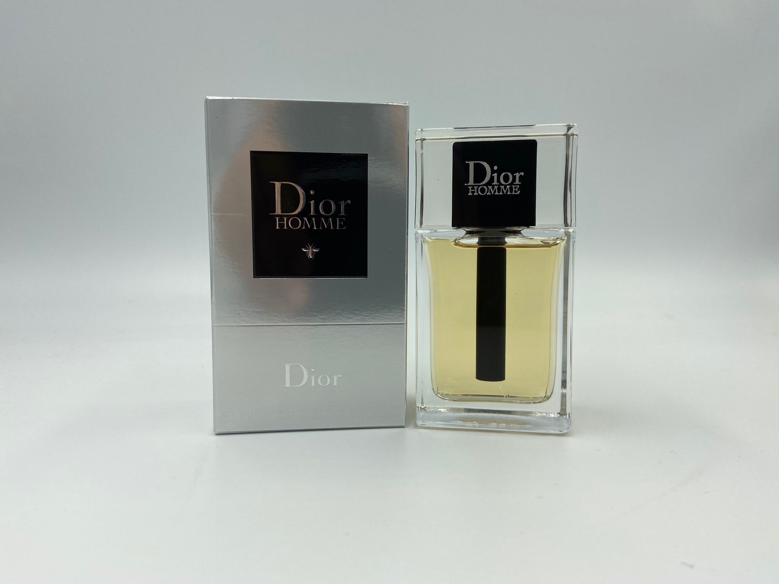 クリスチャン ディオール Christian Dior ﾃﾞｨｵｰﾙｵﾑ ﾄﾜﾚ50ML メンズ 香水 DMEDT50 男性用 香水 香水 コスメ 新品