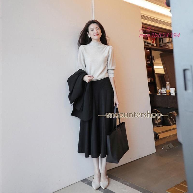 卒業式 服 母 服装 ママスーツ ニットセットアップ 秋冬 上下 卒業式 服 母 服装 ママスーツ ニットセットアップ 秋冬 上下