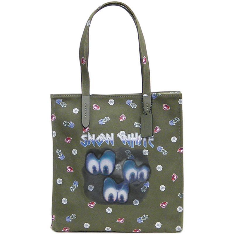 前田智徳 2008 BBM 広島東洋カープ 直筆サインカード 13/60 直筆サイン