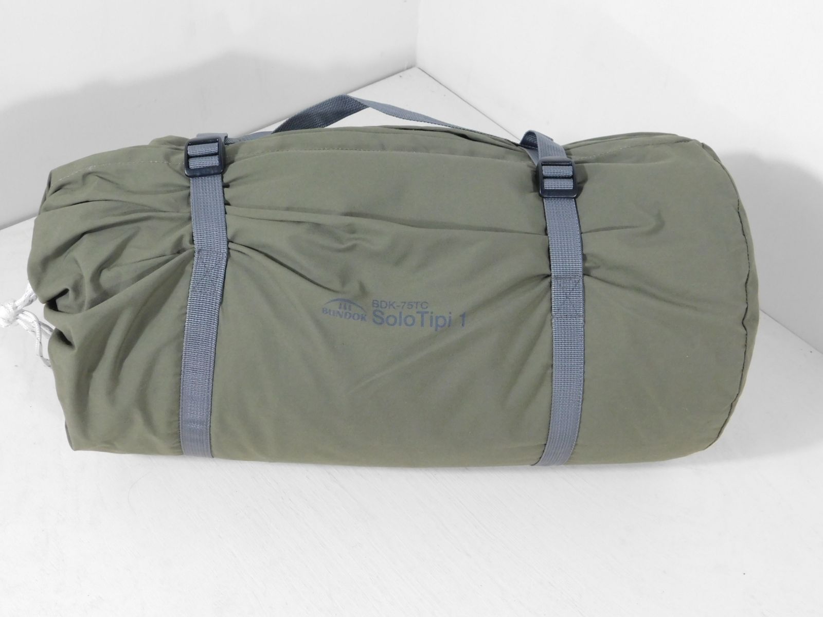 ⚛️ シュラフ ダウンシュラフ 秋冬春用 寝袋 ダウン マミー型 カーキ