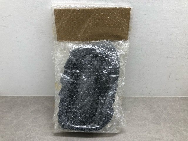 マルサン 宇宙大怪獣 ギララ ビデオディスプレイモデル 【F4863