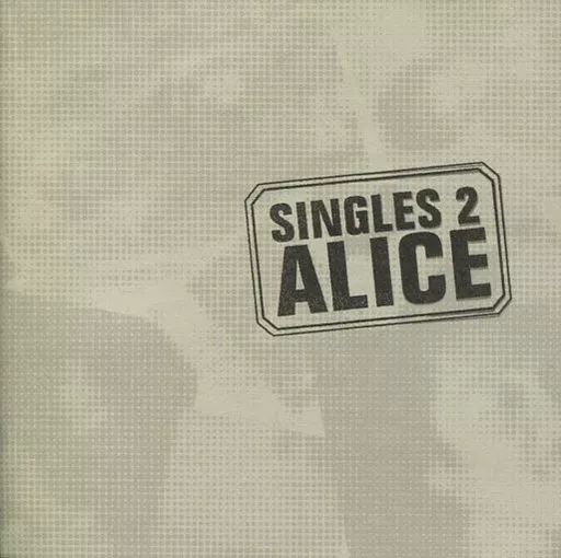 シングルス(2) - Amazon.com Music