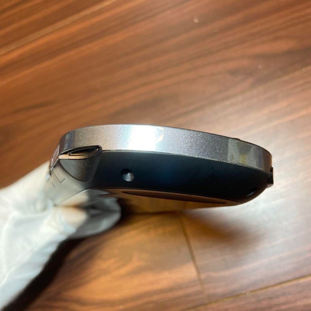 本体 デビューパック