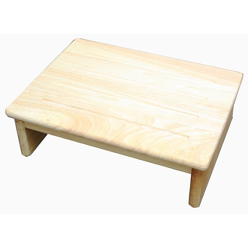 おじろ角物店「角物お弁当箱 横長2 段」