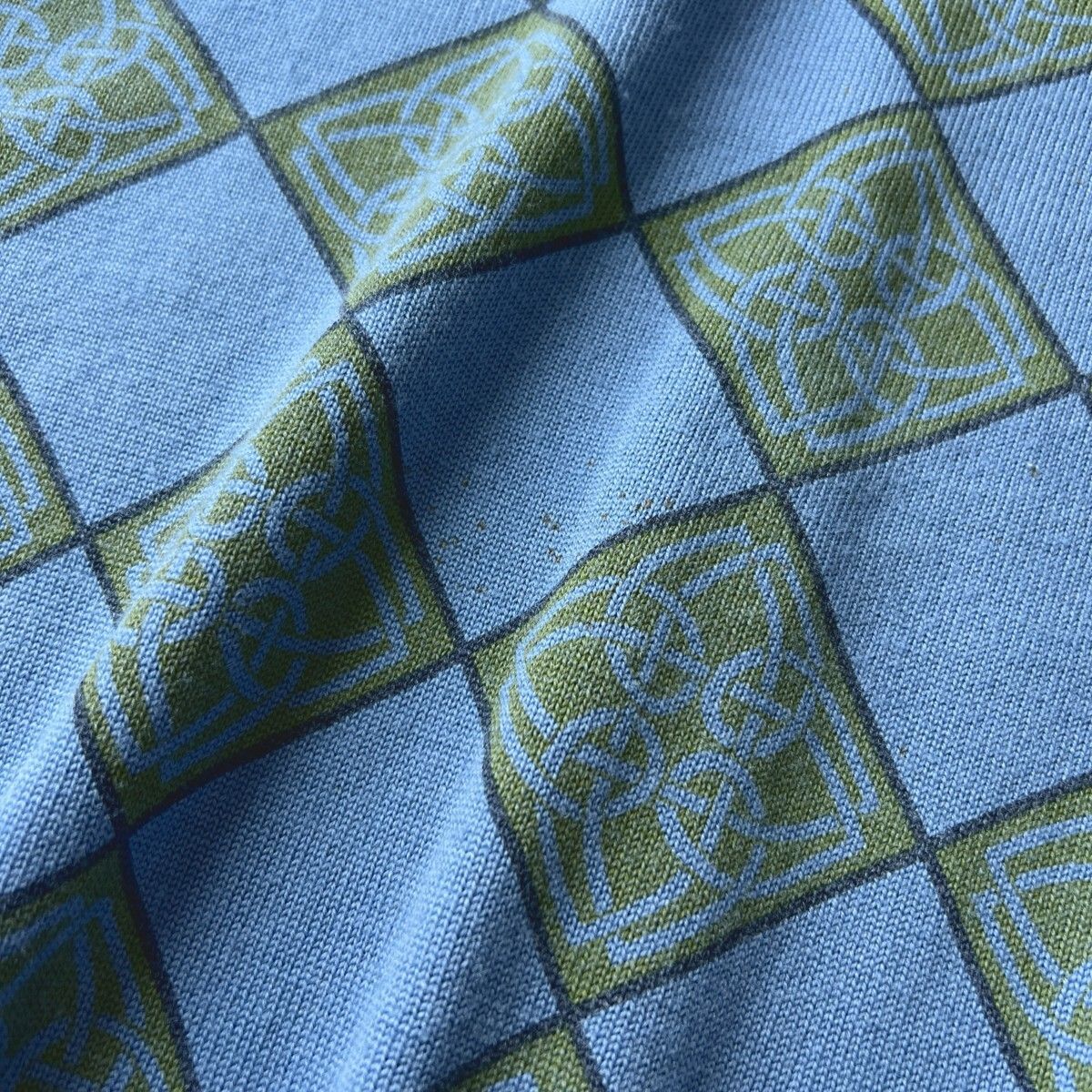 貴重 Christian Dior MONSIEUR SPORTS クリスチャン ディオール ウール