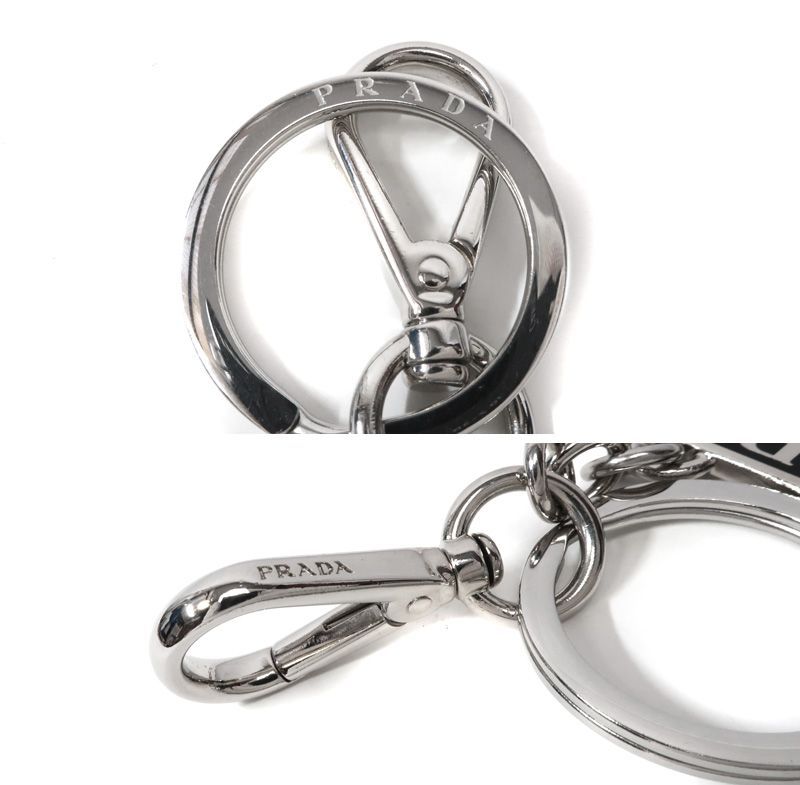 現行モデル 2PS057