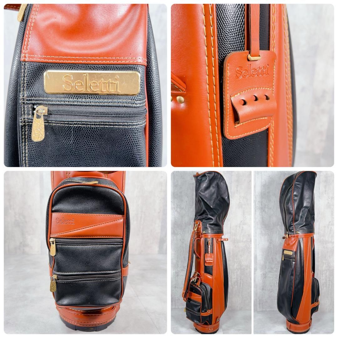 X389 maruman マルマンゴルフ レディース ゴルフ クラブ セット WWW_OLIVIERBERNSTEIN_COM