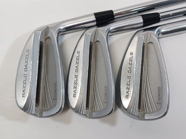 Diamana D Limited 6S キャロウェイスリーブ ドライバー Diamana D Limited 6S キャロウェイスリーブ ドライバー PING