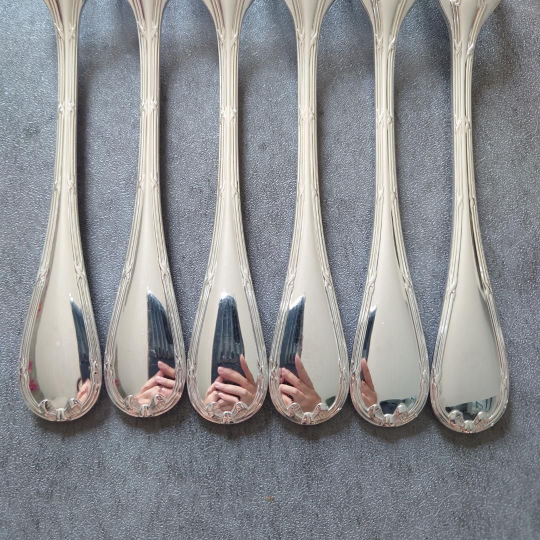 クリストフル リュバン