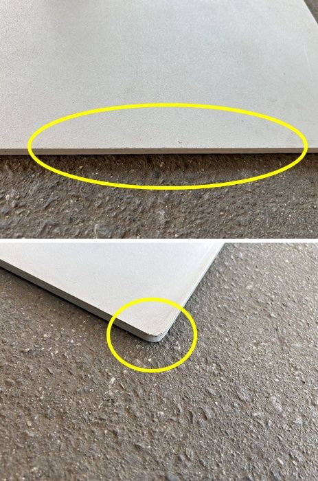 天板ナチュラル 脚シルバー