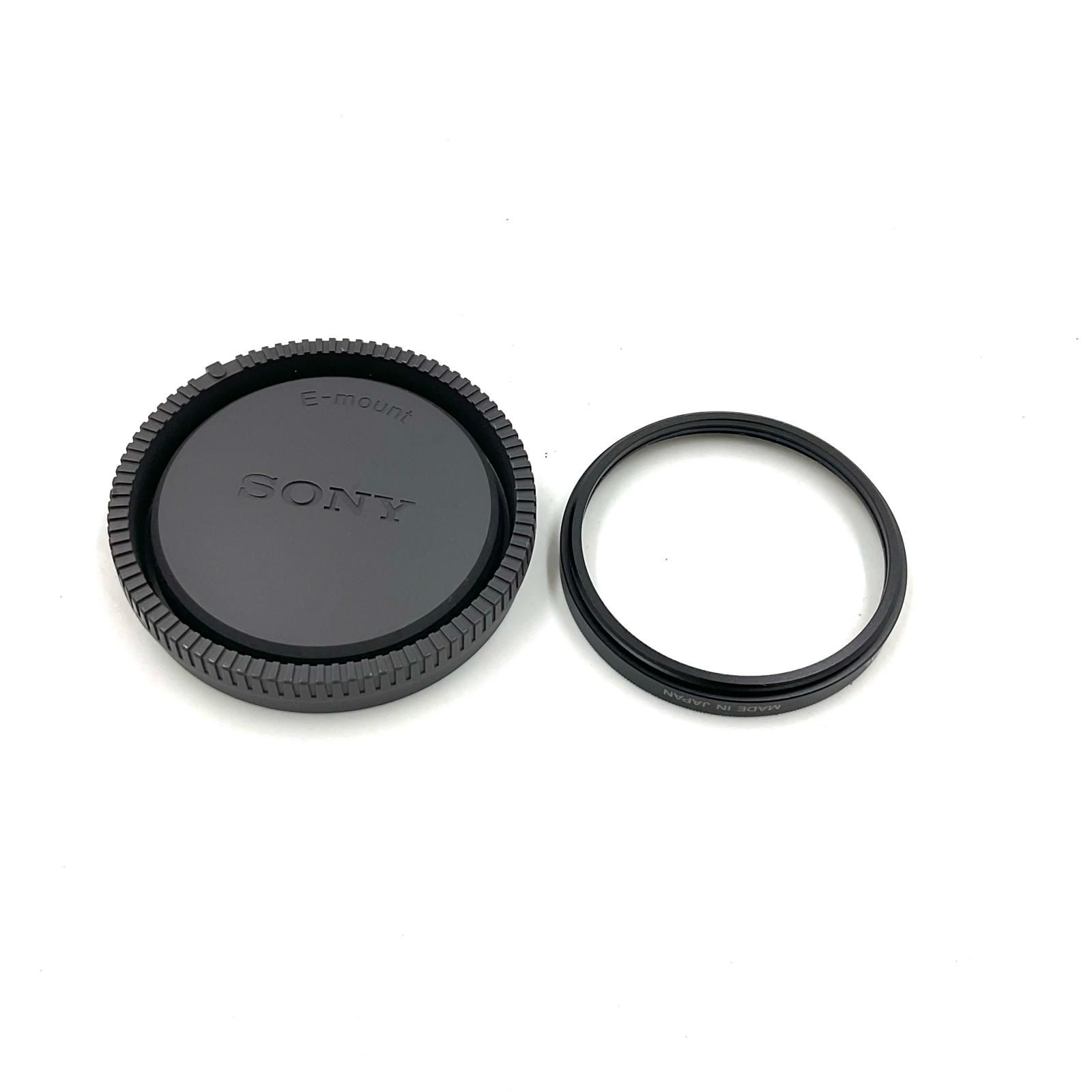 F4.5-6.3 OSS