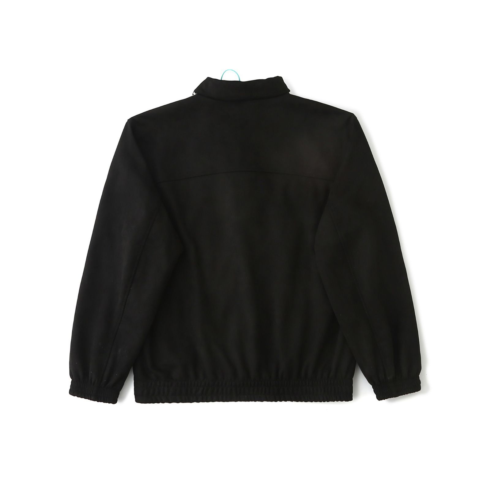 adidas CTT track jacket 中国限定 巳年 男女兼用 - メルカリ