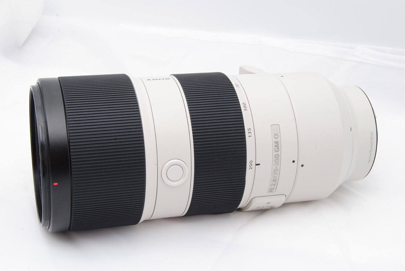 全額返金保証】【最速発送】TAMRON 28-200mm F/2.8-5.6 Di III RXD