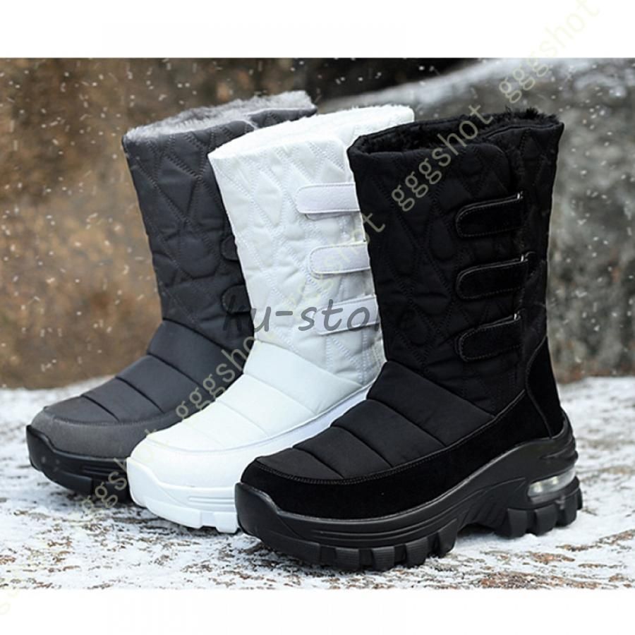 ジェーンマープル 25周年 アニバーサリーシューズ ジェーンマープル 25周年 アニバーサリーシューズ 木底 靴